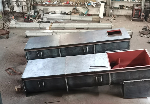 ˫�������ͻ�