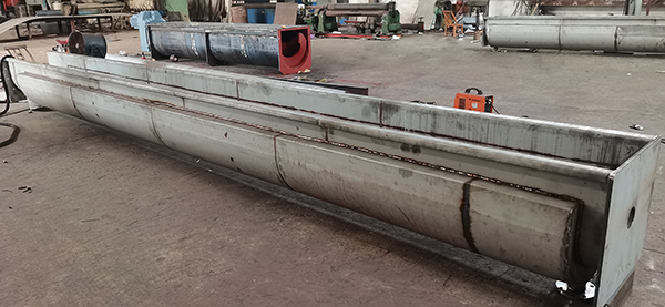 �����������ͻ�