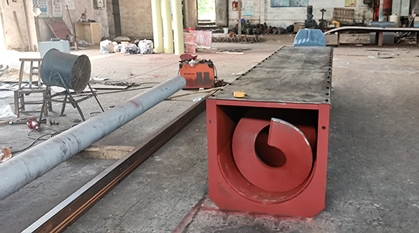 �Ӻ�����ҶƬ�����������ͻ�