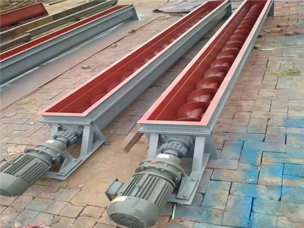 ����������ͻ�