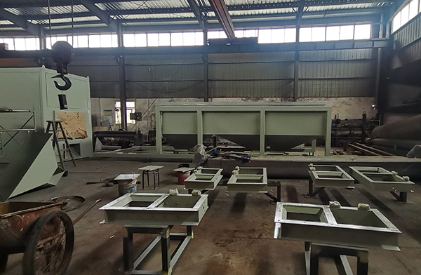 �ͳ����������豸