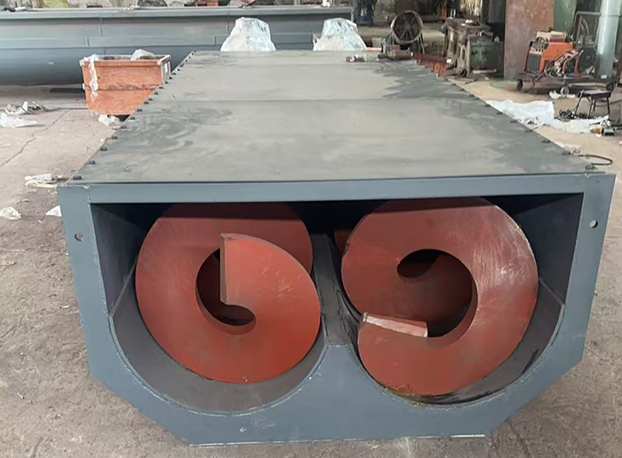 640��˫�������ͻ�