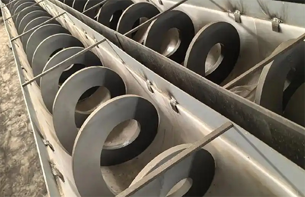 �����������ͻ�